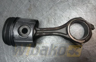 Korbowód Cummins 3971210