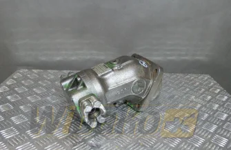 Silnik hydrauliczny Hydromatik A2F56W61Z2 211.17.25.42