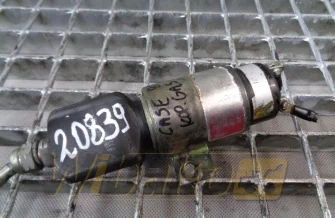 Cewka gaszenia DC Solenoid 1751-24E7U1B1A 93741