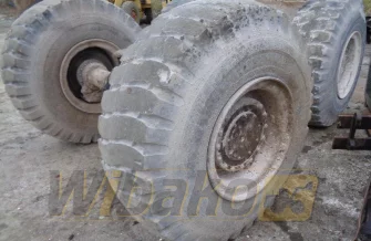 Koło 18/25 16/47/23