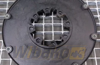 Sprzęgło Centaflex K-150-SAE11.5 493299