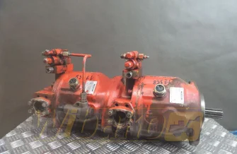 Pompa hydrauliczna O&K A10V O 71 DFR1/31R-PSC12K07 -SO337 R910945597