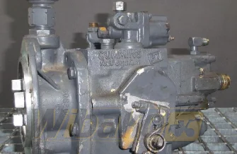 Pompa paliwa Cummins 3263976 770S798F1345271