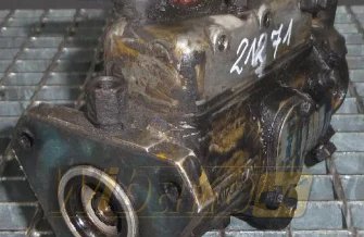 Pompa wtryskowa Lucas 25559GFG 3343F862