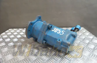Silnik orbitalny Eaton 2-290C04V4-E 