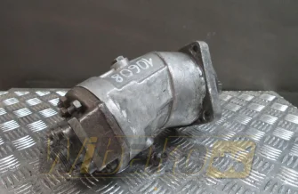 Pompa hydrauliczna NN AK7U9 