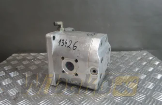 Pompa hydrauliczna Orsta TGL10860 
