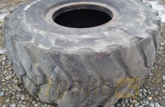 Opona 29.5R29 