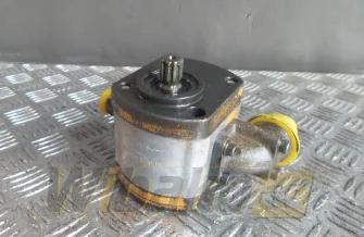 Pompa zębata Bosch 0510515006