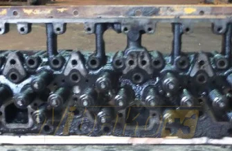 Głowica do silnika Cummins LT10 303322712