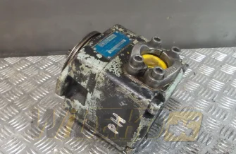 Pompa hydrauliczna Denison T7BS B15 3M00 A1M0 024-64913