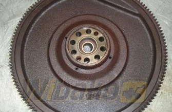 Koło zamachowe Mitsubishi 8DC9 2304