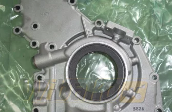 Pompa oleju do silnika Deutz BF6M1013 04206939