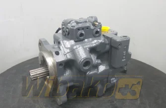 Pompa hydrauliczna Komatsu 708-1W-00741