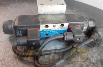 Rozdzielacz Vickers DG4V36CHMUH760EN5 