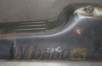 Misa olejowa Mitsubishi 8DC9 ME097111X