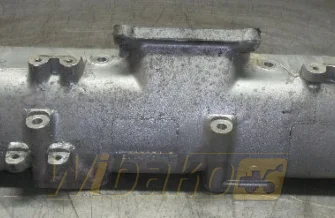 Kolektor ssący Mitsubishi 8DC9 ME063994P