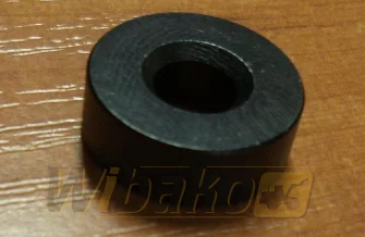 Podkładka dystansowa Deutz 02113047