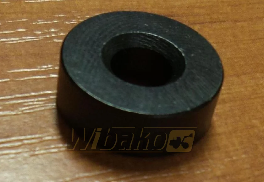 Podkładka dystansowa Deutz 02113047 – nowy