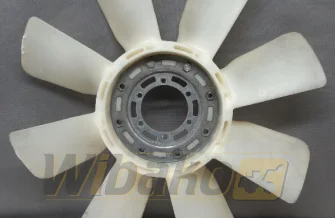 Wentylator Case E065378