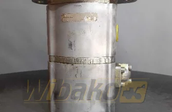 Pompa zębata 4531768 