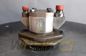 Pompa zębata Rexroth Sigma 1PF2G240/011LC20KC.S103 39956700