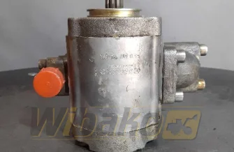 Pompa zębata Bosch 0517615004