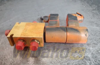 Rozdzielacz Atlas LT-30-24.0-K 