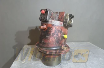Silnik hydrauliczny Hydromatik 440.22.02.11