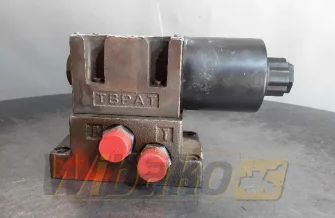 Zestaw zaworów 8024 D24