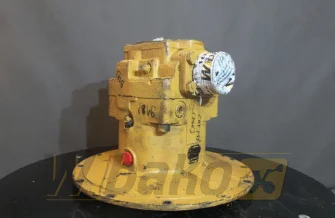 Pompa hydrauliczna Caterpillar 240-0149 