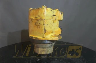 Silnik hydrauliczny Liebherr FMF64 9267742