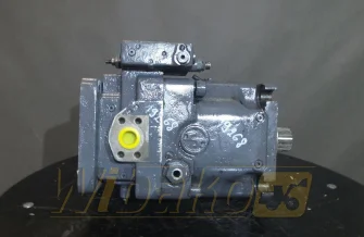 Pompa główna Rexroth A11VO130LG1/10L-NZD12N00-S R902010493