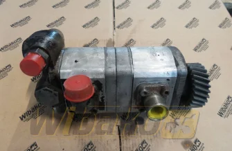 Pompa zębata 0510565320 