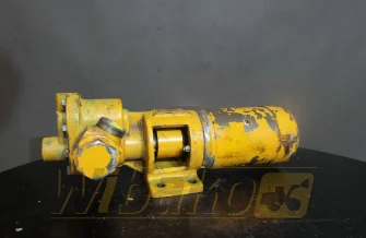 Elektropompa Delta Pump 595A24V 