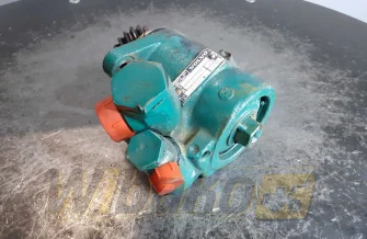 Pompa zębata ZF 7674955247 1184018