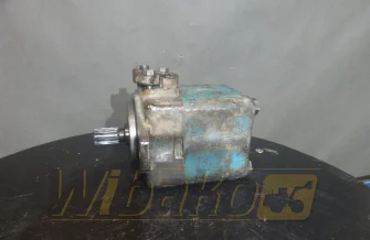 Pompa hydrauliczna Vickers 45VQ42AS111B21 
