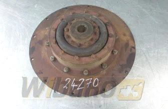 Sprzęgło Stomil SP60 21/35/445