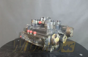 Rozdzielacz Voac M400LS-0001 11108790