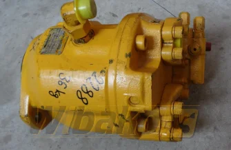Pompa hydrauliczna Hydromatik A10VO71DFR1/30L-VSC61N00 R910912022