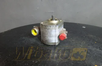Pompa zębata Rexroth 0510515006 