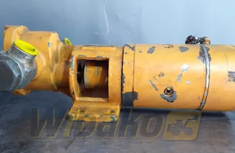 Elektropompa Delta Pump 595A24V 95939