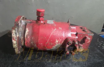 Silnik hydrauliczny SMF220003006 