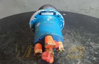 Dżojstik Linde 6763452369 222864