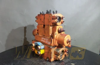 Rozdzielacz Atlas 1704LC M/1