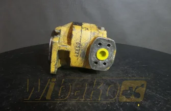 Pompa pomocnicza Caterpillar 151-3171 300986