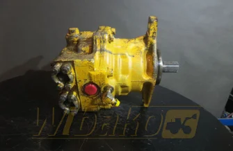 Silnik hydrauliczny Komatsu PC240 