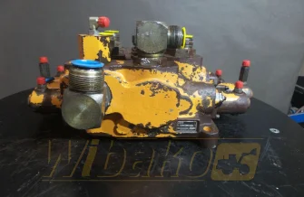 Rozdzielacz Parker V70339D 