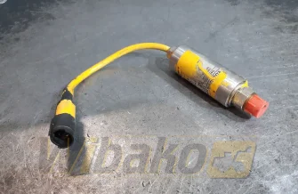 Zestaw zaworów HYDAC EDS571-035-4-005-004-000 