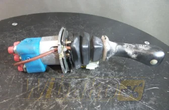 Dżojstik Rexroth 5TH6E52.14/YU01M05 